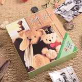 ��� Ӱ�� �ಾ ���ʲ���ȫ��6�磨4D��6�磩 200��  ��ʱ����