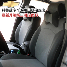 ¹;��³����������ŷ�ַ糵������������������ʱ������������