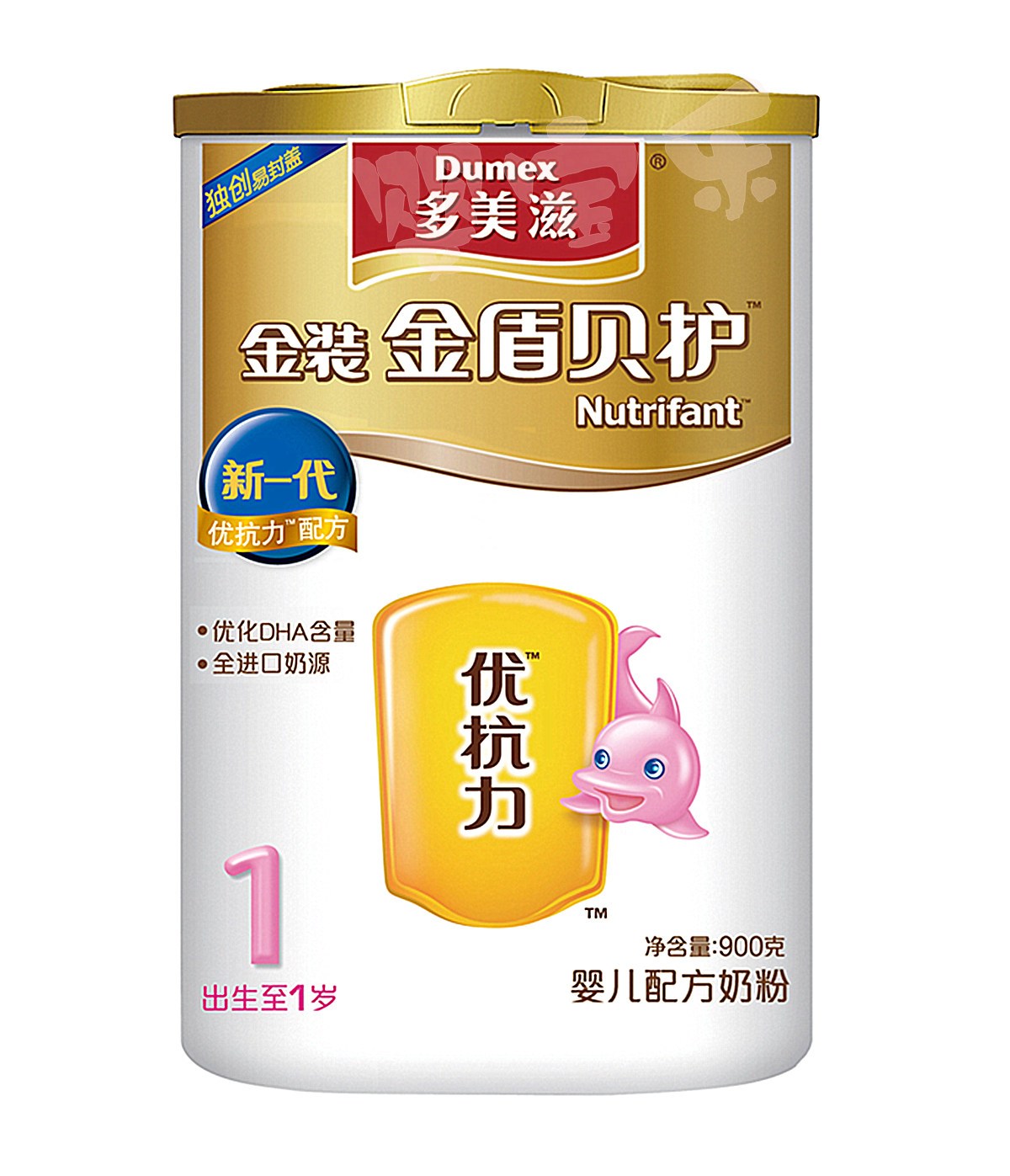 多美滋 金盾多少钱,多美滋 金盾网上专卖,多美滋