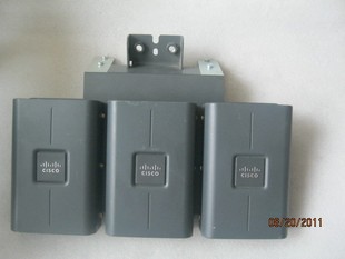 T1IbB_XoXzXXcNgjoZ_033039.jpg_310x310.jpg