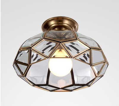 Special Offer All copper ceiling lights Copper lamps Copper lamp All copper Restaurant lights Porch lights All copper sun lampin the Decoration main material , Lamps , Ceiling category - from Buy2taobao.com to provide professional Taobao agent buy service