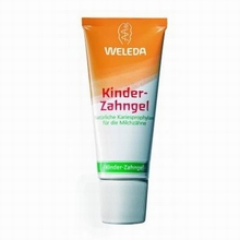 �����֡��ֻ���ƷWeledaά�ٵ��л���յ����ʳ��Ӥ����ͯ�����޷�