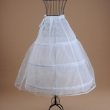taobao english 7786740427