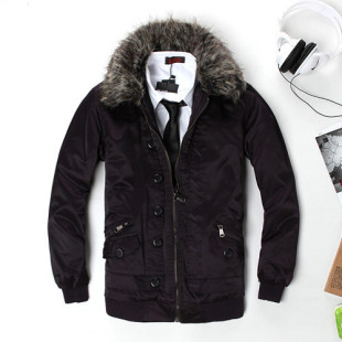 服,可是卖家没货了,怎么办,谁知道可以在哪里买