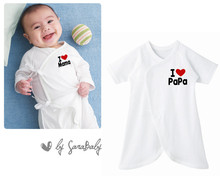 10���Ŀ�Ұ�papamama������Ӥ�����������[F40341]