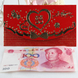 红包利是封 创意 结婚 结婚红包 红包 卡通小红包利是封 红包利是封 创意 结婚 结婚红包 红包 卡通小红包利是封