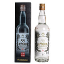 特级台湾金门高粱酒大白金龙 58度750ml 进口清香型白酒 特级台湾金门高粱酒大白金龙 58度750ml 进口清香型白酒