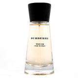 BURBERRY �ͱ��� TOUCH EDP ��ԵŮʿ��ˮ100ML