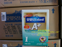 �ؼ� ���޳���Ӥ��1��/һ��A+200�˺�װ�̷� �з�α 2�������
