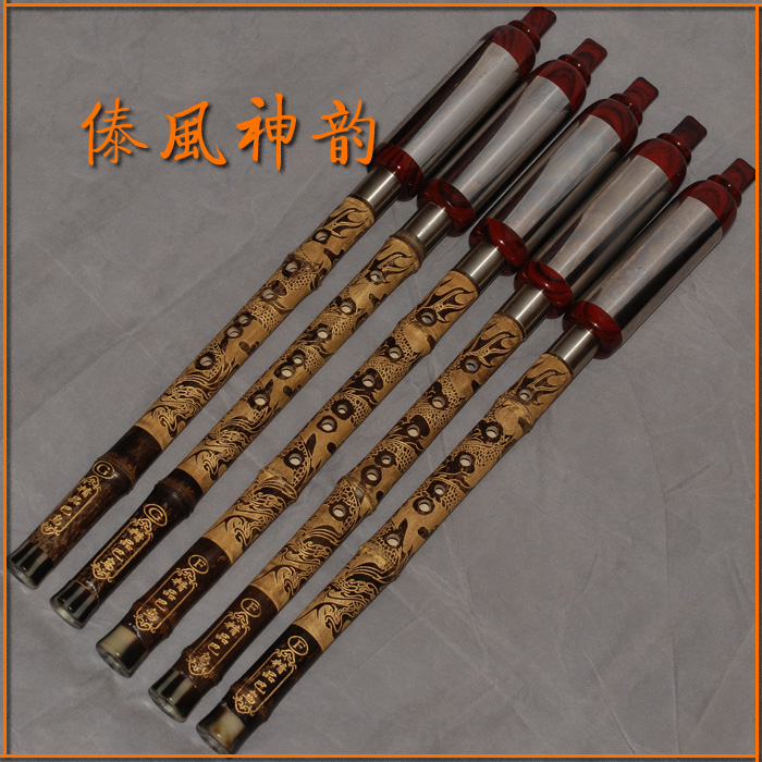 Dai wind charm Shichiku Head relief Copper-nickel alloy Detachable major play Vertical wind Bau F tune,G tunein the Musical Instruments/Guitar/Piano/Fitting , Folk instruments , Ethnic wind instruments , Bau category - from Buy2taobao.com to provide professional Taobao agent buy service