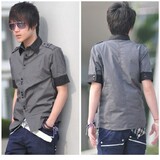 taobao english 1913893526