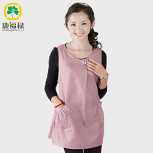 ����»��ɫ����ά��������������и�װ��Ʒ���Ŀ��ᱡ͸��Y1005