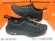 专柜正品NIKE Ferr超轻全透气跑鞋