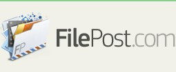 开始给力【5钻自动售货】filepost高级账户出租1天 不在线可拍