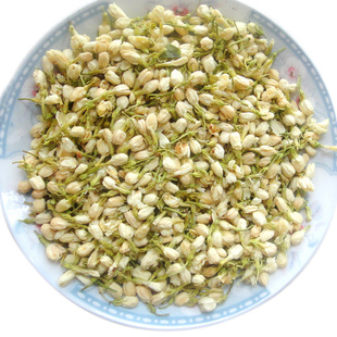 春天容易感冒,喝什么茶好啊?买哪个牌子的呢?