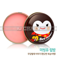 Etude house����С��MISSING U�󴽸� shinee Сư�� �ֻ��޹�1��
