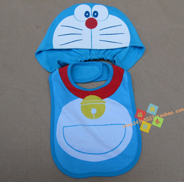 ��B�ر� ����A�� Ӥ�׶���ˮ��/����/Χ��/Χ��+ñ�� һ�� �۸�:29.00
