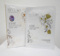 上下架计划:茜茜雨露专柜正品  七子白凝白隐形面膜 亮白去黄 淡化色斑