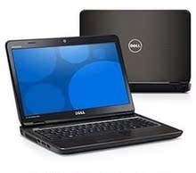【特价】<span class=H>Dell</span>/戴尔 Ins14r-869 正品行货<span class=H>笔记本</span>电脑正品14寸 889