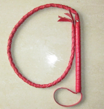 皮鞭真皮旗舰店,皮鞭真皮价格,蜡烛 皮鞭 - 皮鞭