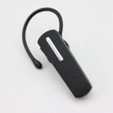 taobao english 17041804211