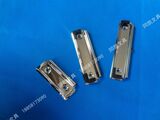 taobao english 10084245567