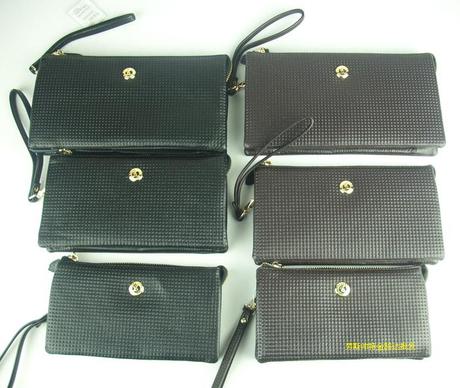 专柜正品\/劳斯帅特皮具\/K888-4683 K888-468