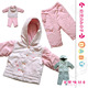 http://img04.taobaocdn.com/bao/uploaded/i4/T1In0LXlxIXXb1j5fX_115501.jpg_b.jpg