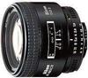 尼康85mm/1.8D 中远定焦镜头 正品行货