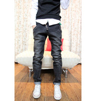 <em>毛衣搭配</em>_纯羊毛粗棒 <em>多色</em>羊仔毛揉织蹲领<em>毛衣</em>