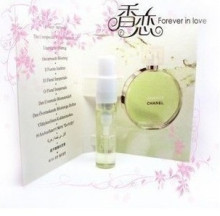 ���ζ� ��ˮ ��ɫ����Ůʿ2ML ��ˮС�� ��ˮ ��Ʒ Ůʿ ��������