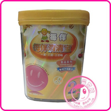 12��01��ÿ���Ʒ�����䷽�׶����屦1-3�� 8g*30�� 2�������㻦