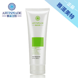 taobao english 5541524783