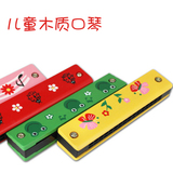 taobao english 12527866049