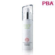 PBA 芭蓓萃 红石榴营养爽肤水 100ml 正品 排毒美白补水保湿 包邮