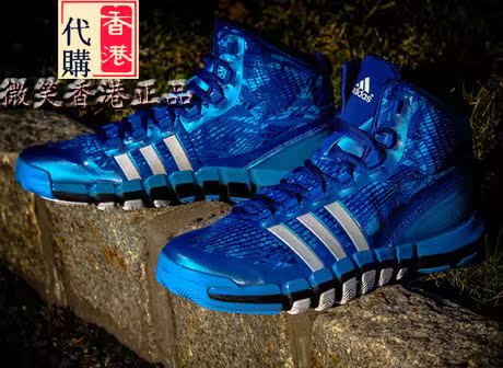 【精选】科比6代战靴_搭配科比8代篮球鞋 7代