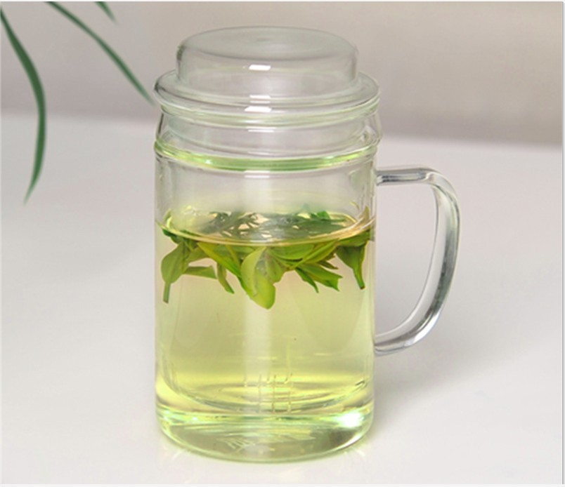 Ӱ칫400ml ˮǻݲ Ȳ 