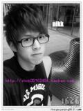taobao english 2719843346