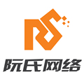 金酷版诸侯按元在线直充