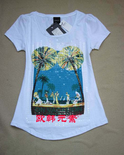 欧韩元素--<em>品牌女装平价</em>店-淘宝金冠店铺<em>大全</em>