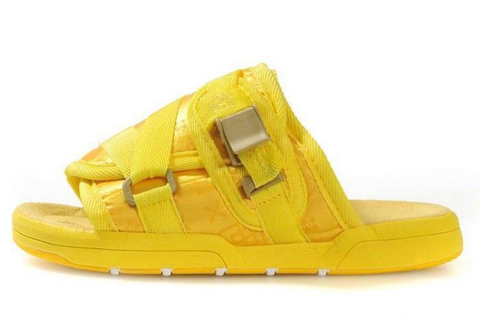 男鞋\/皮鞋\/休闲鞋凉拖2010新款发布 D&G鞋背