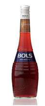 ��ʿ��ʨ���������ơ�BOL'S AORICOT BRANDY��