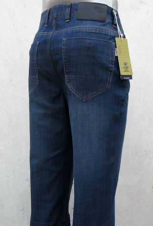 百斯盾牛仔裤男裤专柜正品Y32E0116511款夏