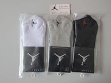 �곤�Ƽ� AIR JORDAN �ǵ�ȫë������ �Ͱ��˶����� ��