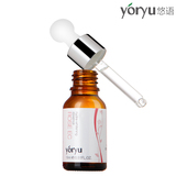 悠语yoryu 玫瑰EC美白匀亮精华原液 美白/去黄/精华原液 提亮