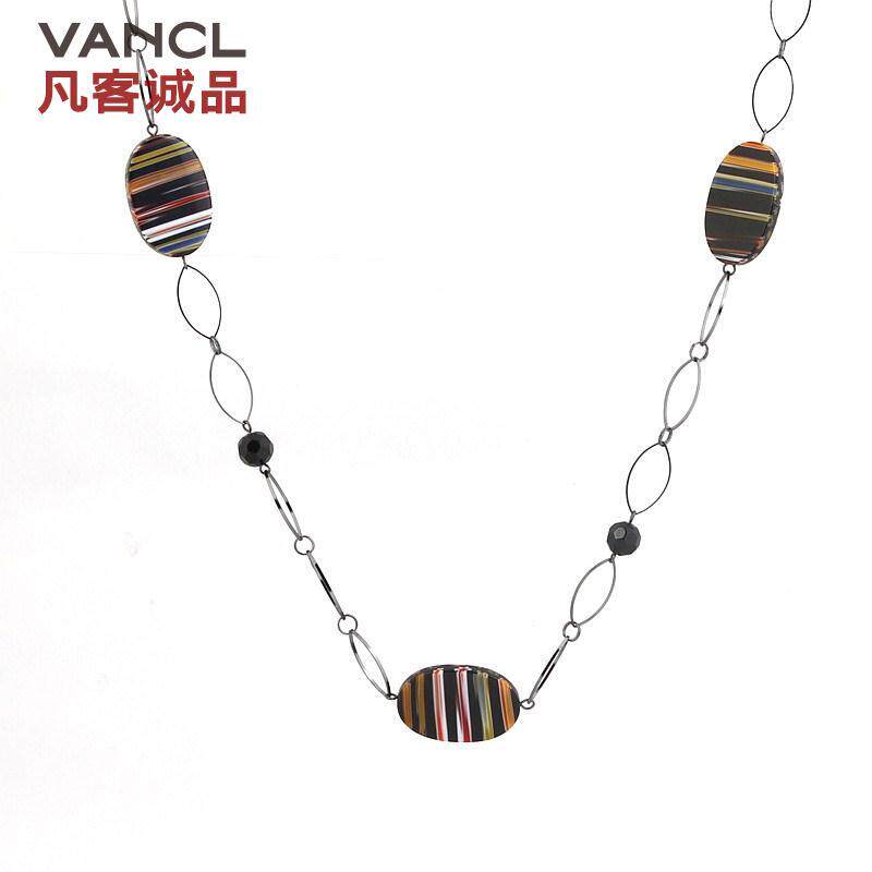 product photos
