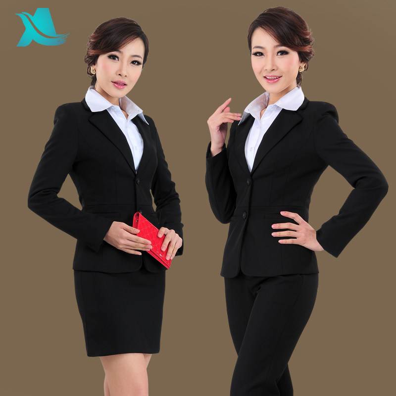 白领<em>工作服女装淘宝网</em>白领<em>工作服女装</em>价格,白