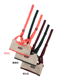 taobao english 15279119547