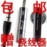 taobao english 13467098725