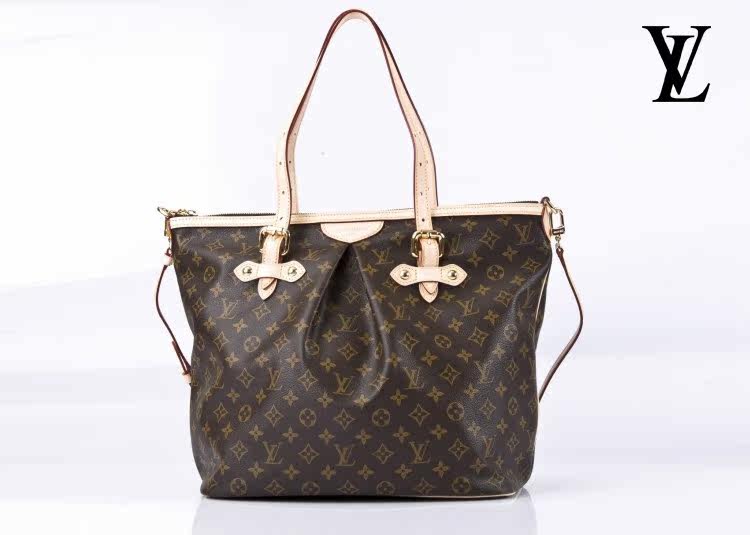 【多图】2012新款lv<em>正品女包</em> - 2012新款lv<em>正品</em>